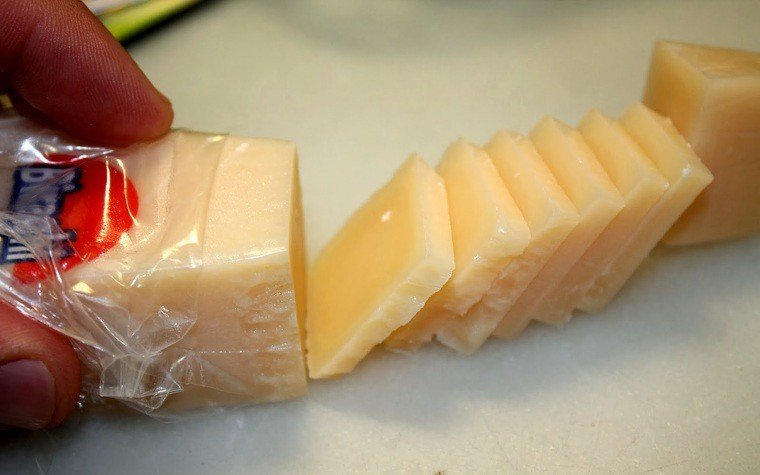 pintxo figa raim grana padano vinagre modena pas6