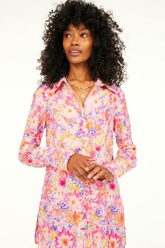 Camisa de H&M Camisa de H&M