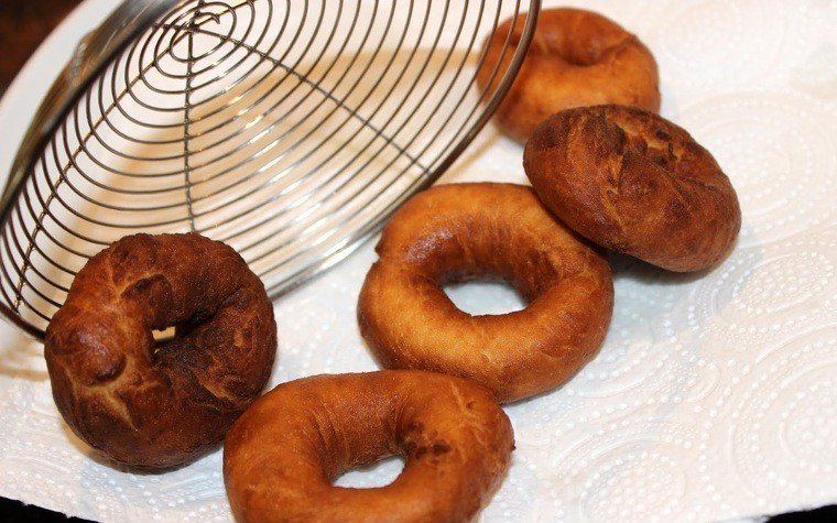 rosquilles danis pas31