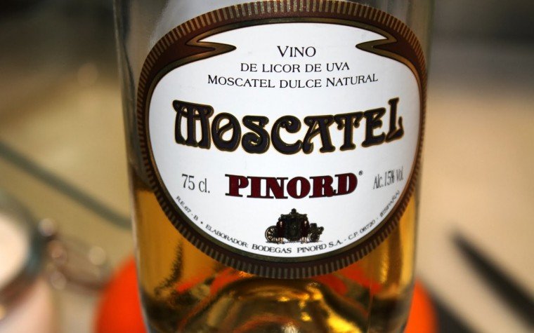 taronja moscatell pas4