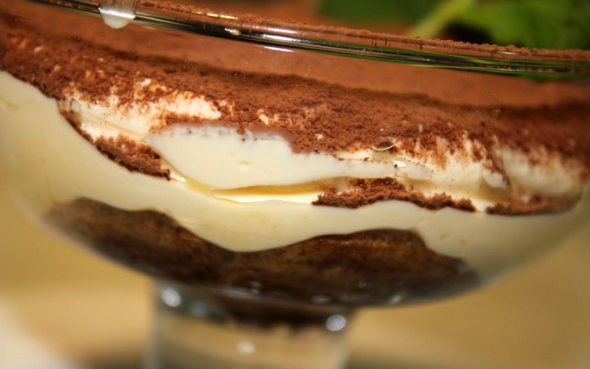 tiramisu pas000