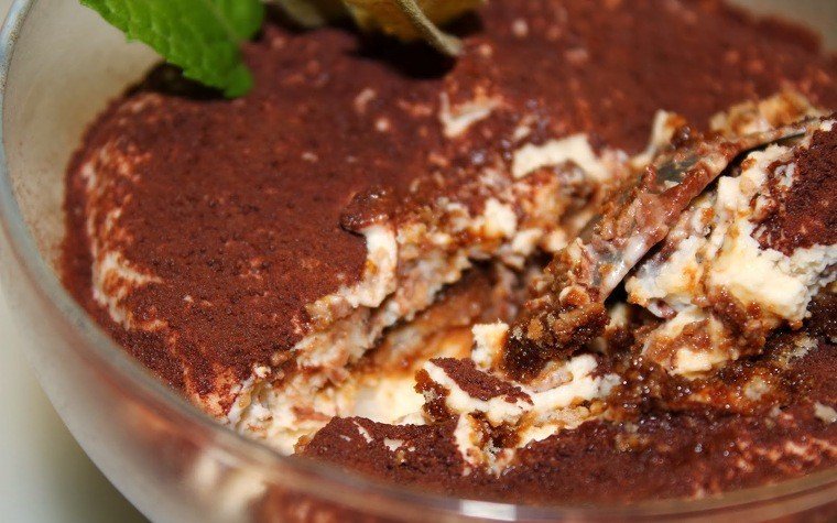 tiramisu torro coco xocolata dagramunt pas32