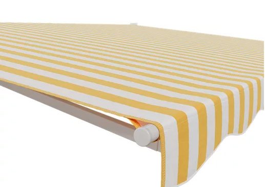 Toldo Eco1 Toldo Eco1