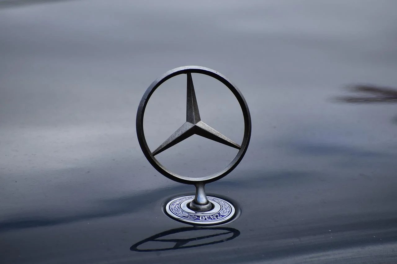 Mercedes se'ls carregarà i ja hi ha data prevista, no els podràs comprar