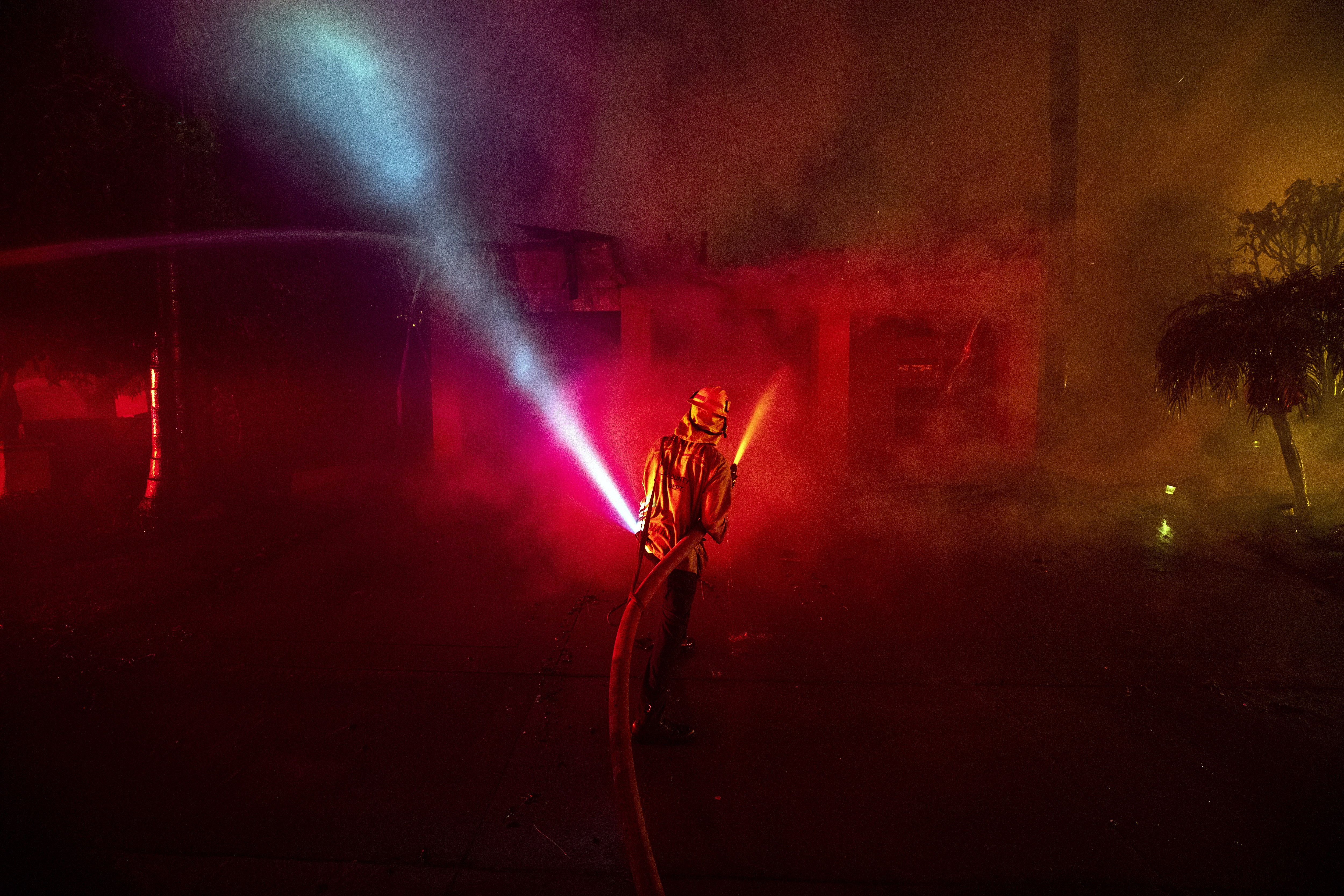 Laguna Niguel (Estados Unidos) Laguna Niguel (Estados Unidos)