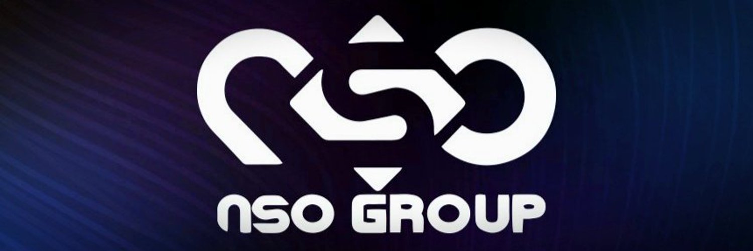 1500x500 1500x500