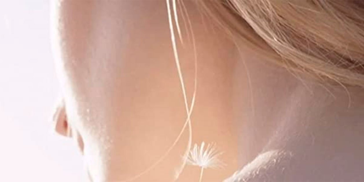 El desmaquillante más vendido en Amazon es de Bioderma y es especial para pieles sensibles