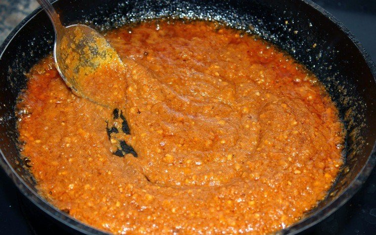 salsa balandra pas21