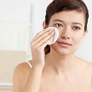 Crealine H2O Solution de Bioderma Crealine H2O Solution de Bioderma