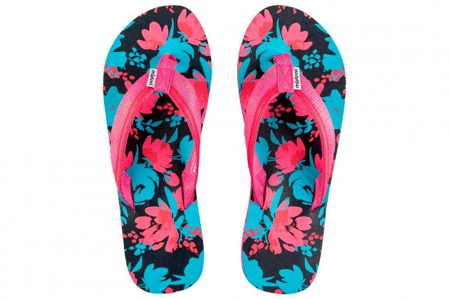 Chanclas de Mistral1 Chanclas de Mistral1