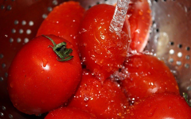 salsa tomaquet pas1