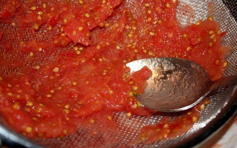 salsa tomaquet pas7