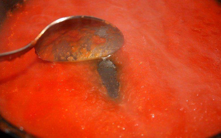 salsa tomaquet pas11
