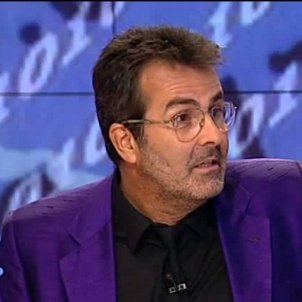 xavier sala martin youtube tv3 xavier sala martin youtube tv3
