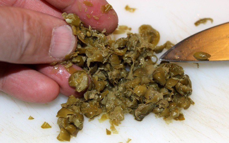 salsa siciliana pas2 salsa siciliana pas2