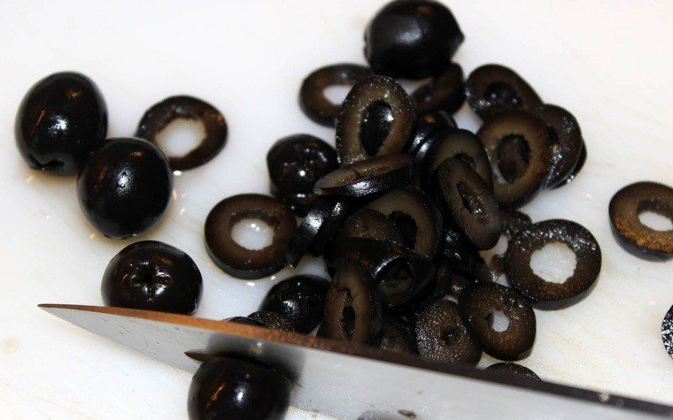 salsa siciliana pas4 salsa siciliana pas4