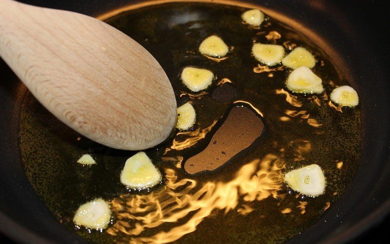 salsa siciliana pas5 salsa siciliana pas5