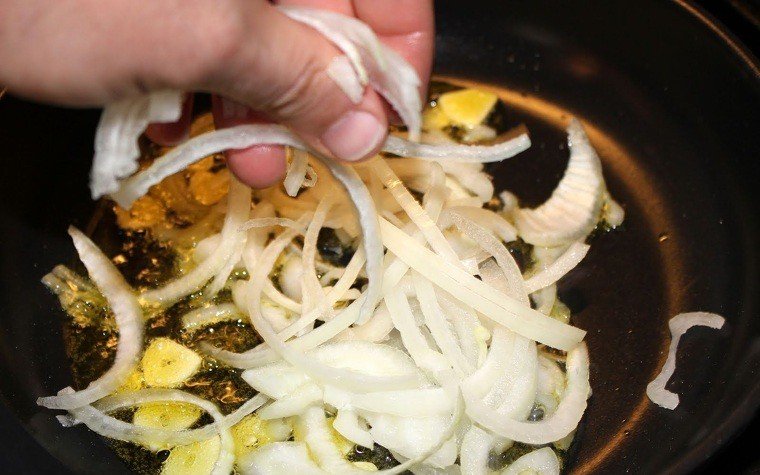 salsa siciliana pas6 salsa siciliana pas6