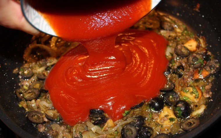 salsa siciliana pas11 salsa siciliana pas11