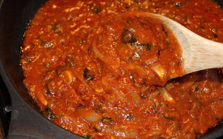 salsa siciliana pas12 salsa siciliana pas12