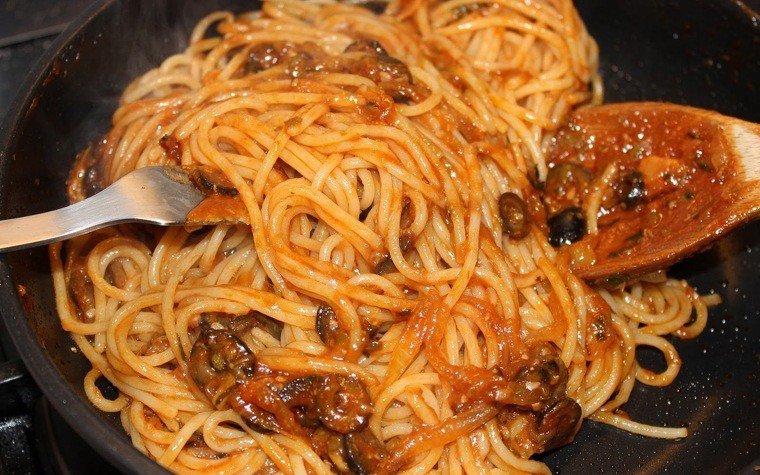 salsa siciliana pas13 salsa siciliana pas13