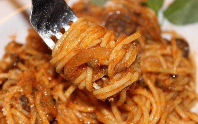 salsa siciliana pas14 salsa siciliana pas14