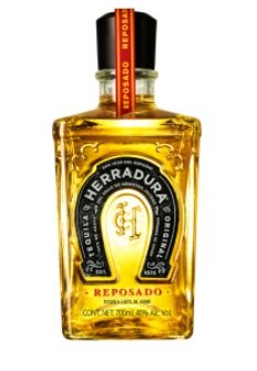Tequila de El Corte Inglés Tequila de El Corte Inglés