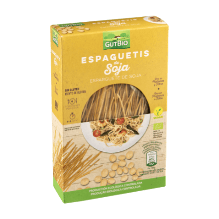 Espaguetis d'Aldi Espaguetis d'Aldi