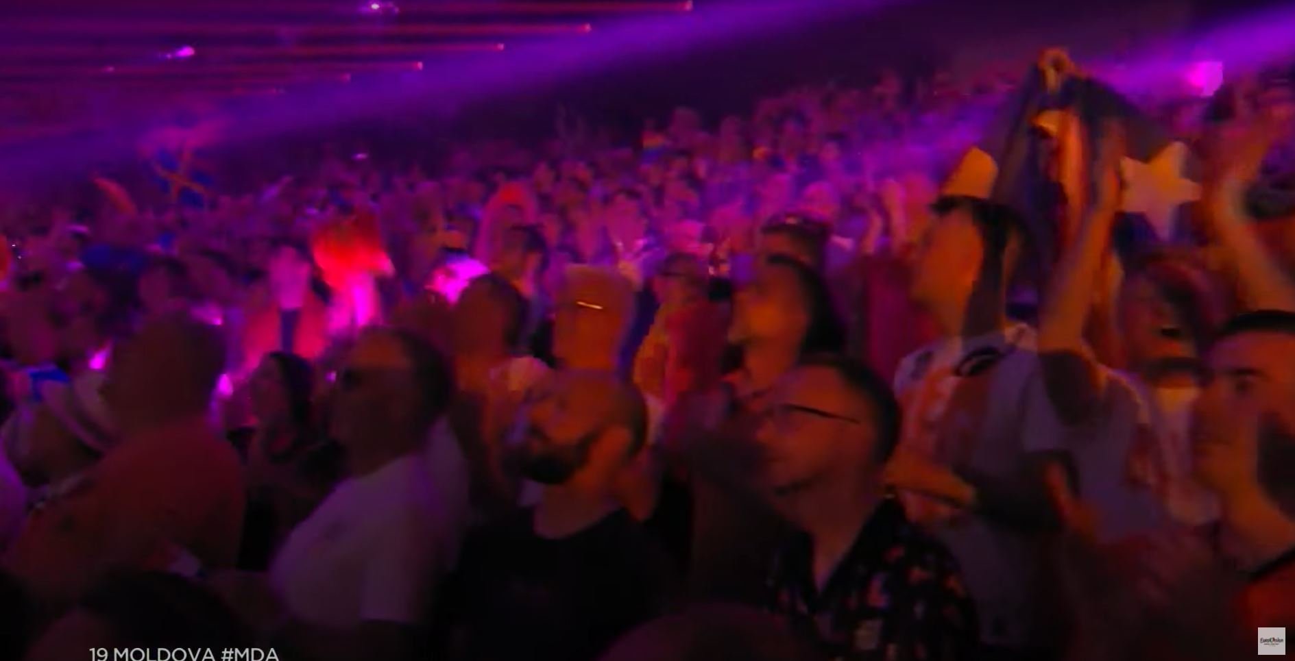 estelada|estrellas eurovision estelada|estrellas eurovision