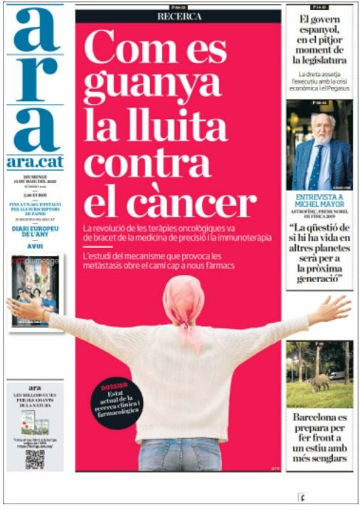 ara 15 mayo ara 15 mayo