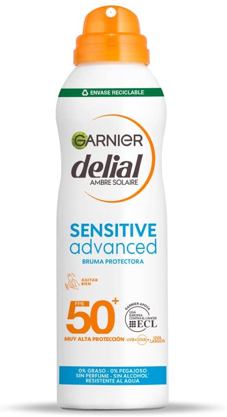 Garnier Garnier