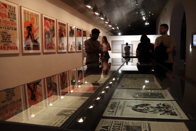 NitdelsMuseus1200 NitdelsMuseus1200