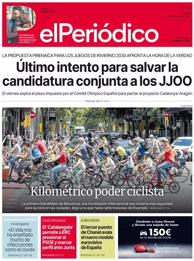periodico periodico