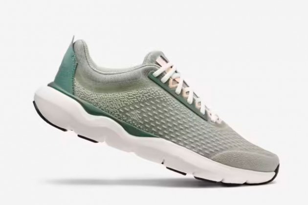 Sabatilles running Dona Jogflow 500.13 Sabatilles running Dona Jogflow 500.13