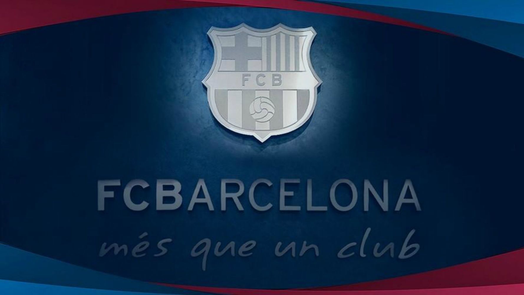 El Barça denunciarà Al-Thani al Comitè d'Antiviolència