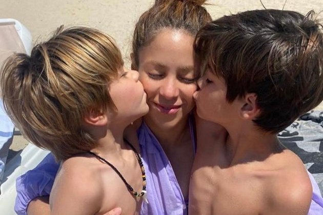 shakira 280154315 525719792378802 396245721583849647 n shakira 280154315 525719792378802 396245721583849647 n