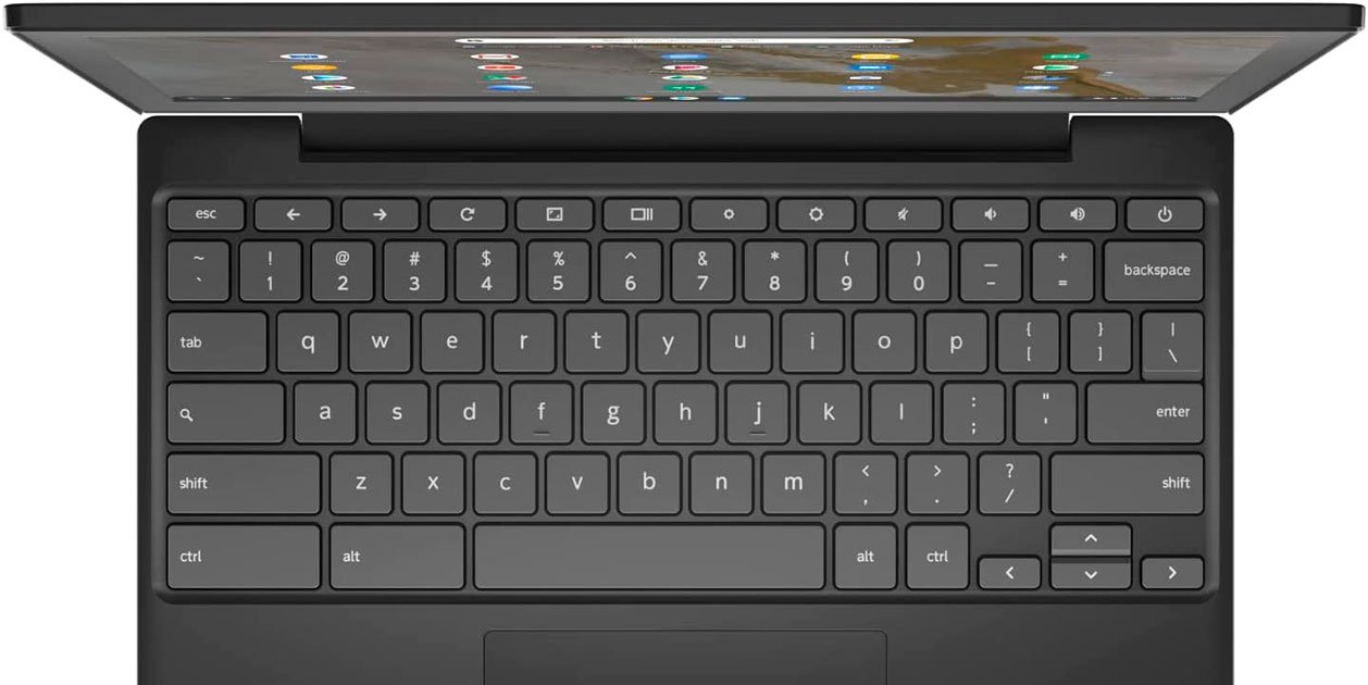 Una caída en el precio convierte a este ordenador portátil Lenovo en el más vendido ahora en Amazon