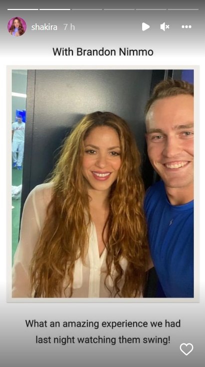 shakira e hijos mets3 shakira e hijos mets3