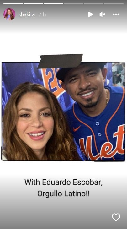 shakira e hijos mets4 shakira e hijos mets4