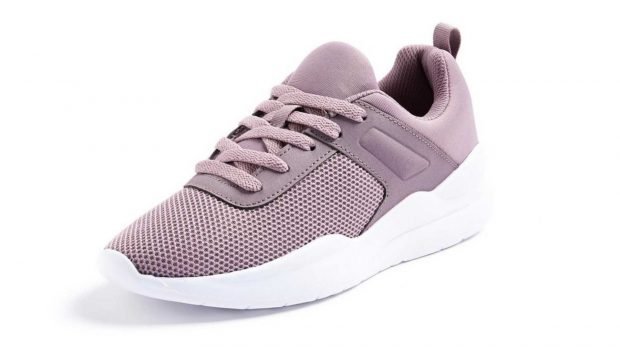 Zapatillas de Primark Zapatillas de Primark