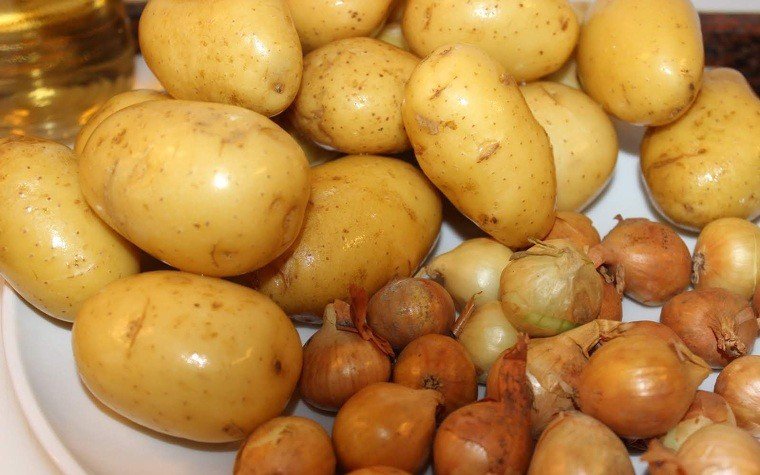 xurrasco adobat al forn pas1 xurrasco adobat al forn pas1