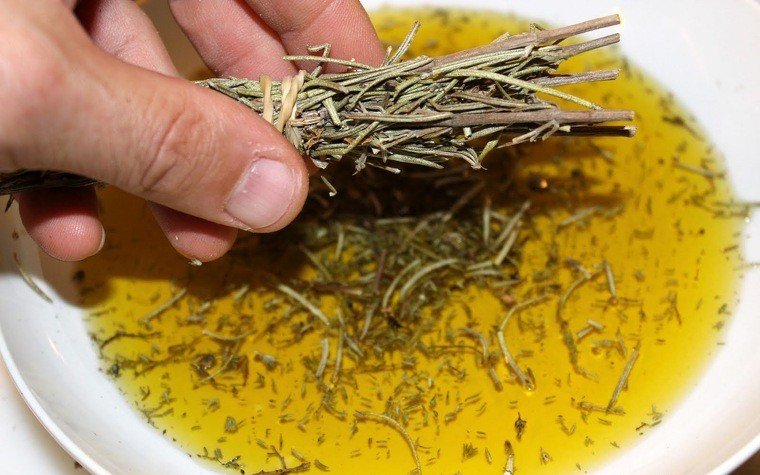 xurrasco adobat al forn pas4 xurrasco adobat al forn pas4