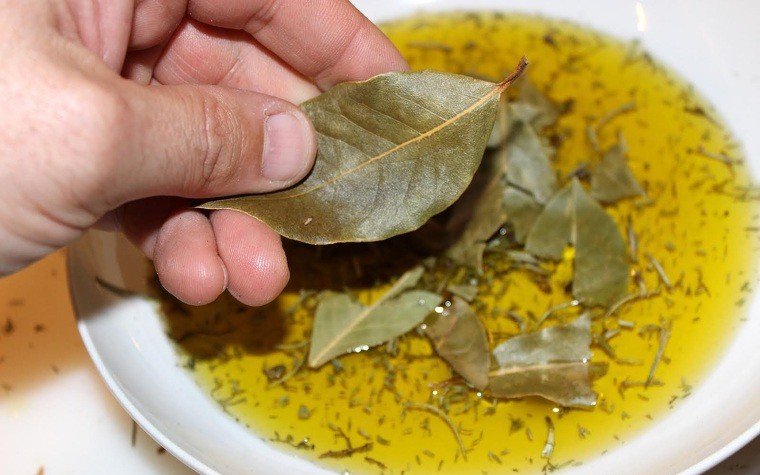 xurrasco adobat al forn pas5 xurrasco adobat al forn pas5