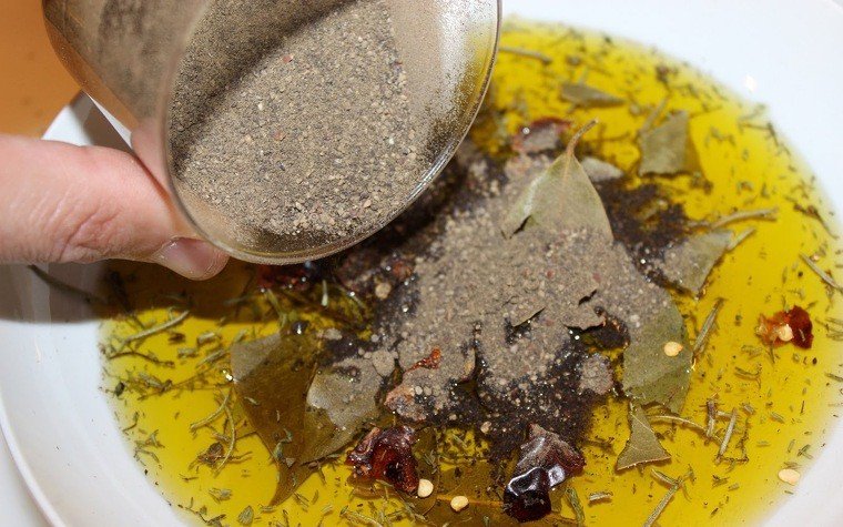 xurrasco adobat al forn pas7 xurrasco adobat al forn pas7