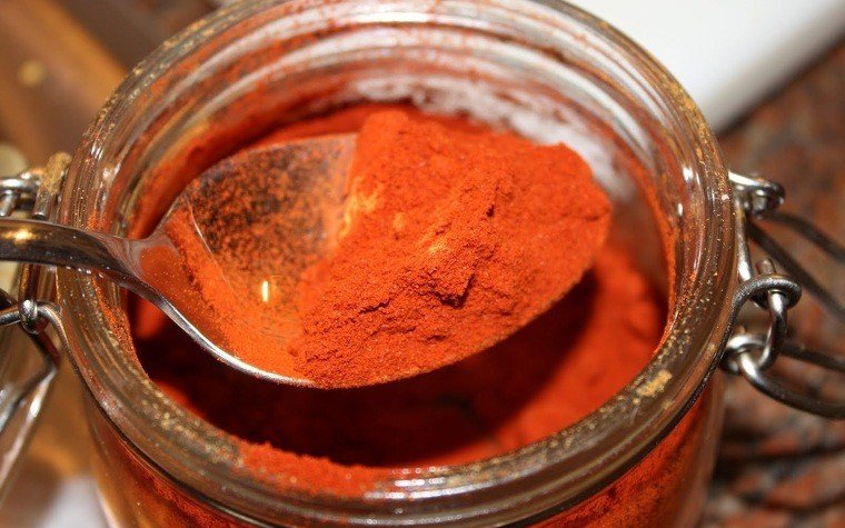 xurrasco adobat al forn pas8 xurrasco adobat al forn pas8