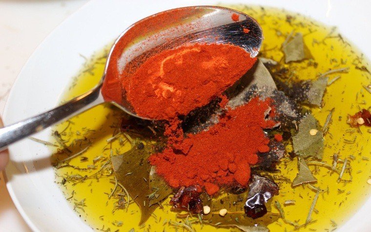 xurrasco adobat al forn pas9 xurrasco adobat al forn pas9