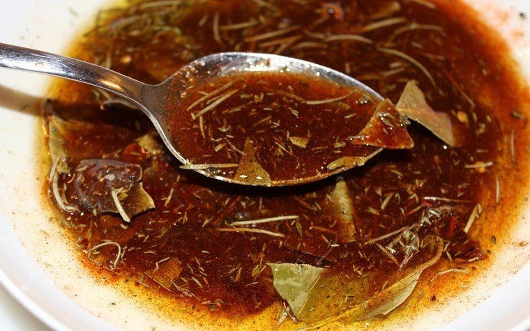 xurrasco adobat al forn pas11 xurrasco adobat al forn pas11