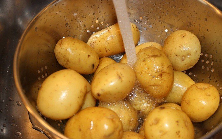 xurrasco adobat al forn pas14 xurrasco adobat al forn pas14