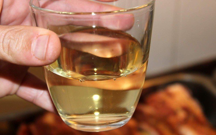 xurrasco adobat al forn pas19 xurrasco adobat al forn pas19