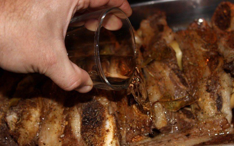 xurrasco adobat al forn pas20 xurrasco adobat al forn pas20
